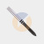 Метчик машинный T-JIS PM 131/3 M3x0.5 J843217