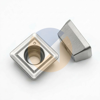 SPMG060204 ZV N515 пластина для сверления