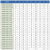 HSK40E-SFA10-60-M22 термоусадочный патрон HSK, форма C HSK40E-SFA10-60-M22 термоусадочный патрон HSK, форма C