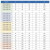 BT30-FMB16-45 патрон торцевой фрезы BT30-FMB16-45 патрон торцевой фрезы