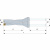 SD2-25.0-W32-S07-02 сверло корпусное SD2-25.0-W32-S07-02 сверло корпусное