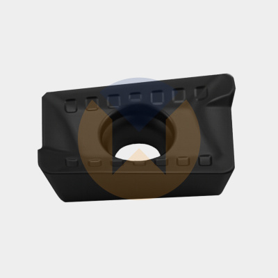 APKT1604PDSR 30 U545 пластина фрезерная