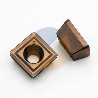 SPMG060204 ZV M565 пластина для сверления