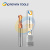 D12*R6*45*D12*100L Z2 фреза сферическая BALLNOSE твердосплавная GREWIN HRC55 D12*R6*45*D12*100L Z2 фреза сферическая BALLNOSE твердосплавная GREWIN HRC55