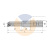 SMT12-12F11 корпус концевой резьбофрезы с пластинами SMT12-12F11 корпус концевой резьбофрезы с пластинами