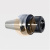 BT50-ER16-80 цанговый патрон ER BT50-ER16-80 цанговый патрон ER