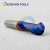 D1*R0.5*3*D4*50L Z2 фреза сферическая BALLNOSE твердосплавная GREWIN DLC AL D1*R0.5*3*D4*50L Z2 фреза сферическая BALLNOSE твердосплавная GREWIN DLC AL