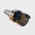 BT40-BT30-60 патрон переходной для конуса BT BT40-BT30-60 патрон переходной для конуса BT