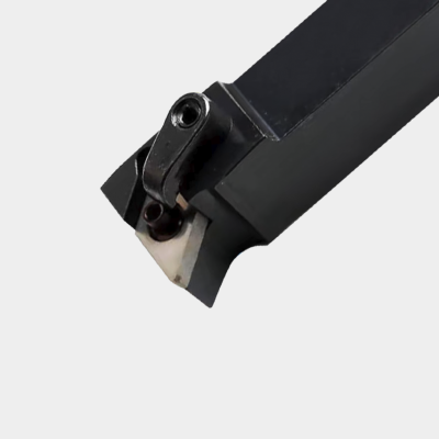 Резец с СМП MDFNL2525-M1506
