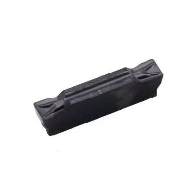 MGMN200 G U545 пластина канавочная