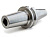 BT30-SF03-80 термоусадочный патрон BT 4.5°