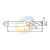 D14*70*D14*150L Z4 фреза концевая Flat твердосплавная GREWIN HRC55 D14*70*D14*150L Z4 фреза концевая Flat твердосплавная GREWIN HRC55