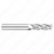 10*32*123SD10 Z2 Фреза шпоночная Р6М5К5 10*32*123SD10 Z2 Фреза шпоночная Р6М5К5