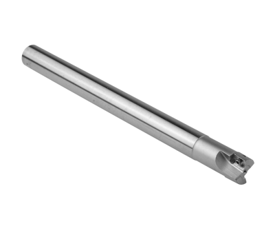 BAP 300R C12-12-130-1T Корпус фрезы