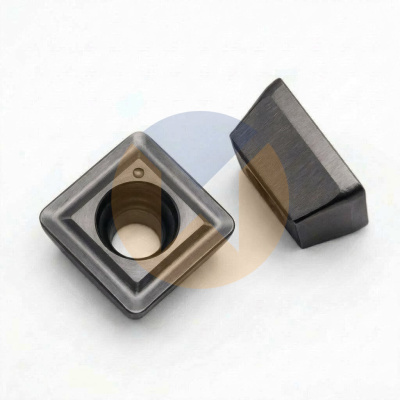 SPMG110408 ZV U545 пластина для сверления