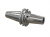 CAT50-SF25-100 термоусадочный патрон CAT 4.5° CAT50-SF25-100 термоусадочный патрон CAT 4.5°