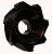 BAP400R 125-40-7T Корпус фрезы BAP400R 125-40-7T Корпус фрезы