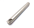 BAP 300R C24-25-200-3T Корпус фрезы