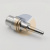 HSK32E-SFA3-50-M22 термоусадочный патрон HSK, форма C HSK32E-SFA3-50-M22 термоусадочный патрон HSK, форма C