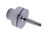 HSK32E-SFS3-64 термоусадочный патрон HSK 3° HSK32E-SFS3-64 термоусадочный патрон HSK 3°