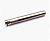 BAP 300R C14-14-130-2T Корпус фрезы