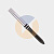 Метчик машинный T-JIS PM 131/3 M4x0.7 J843218
